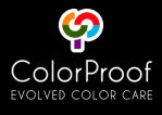 ColorProof