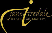 Jane Iredale